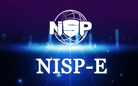 国家信息安全水平考试（NISP三级-E/O）