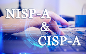 CISP-A&NISP-A