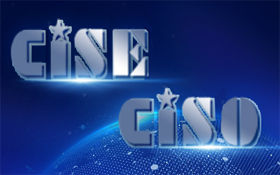 CISE&CISO