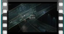 廉政映青云-敲门-如梦初醒